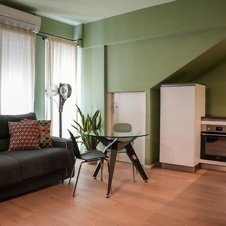 Lλ Dimөrλ Di Kλmλ' Cesena Exterior foto